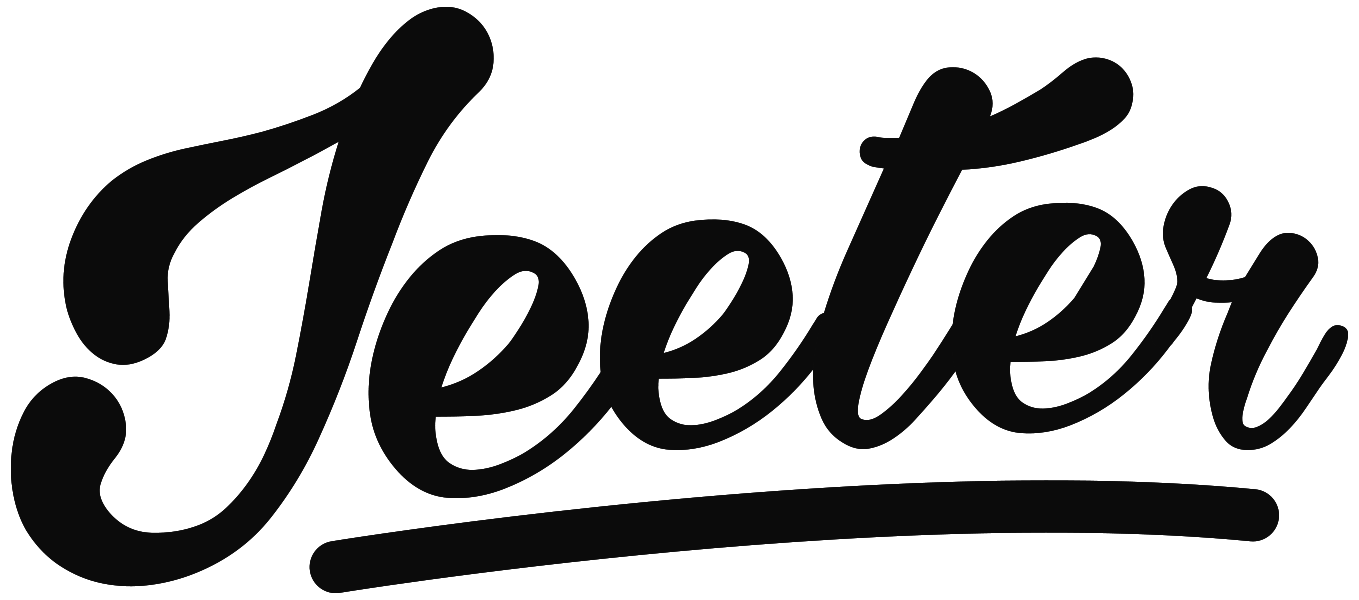 District Cannabis. 'Logo'